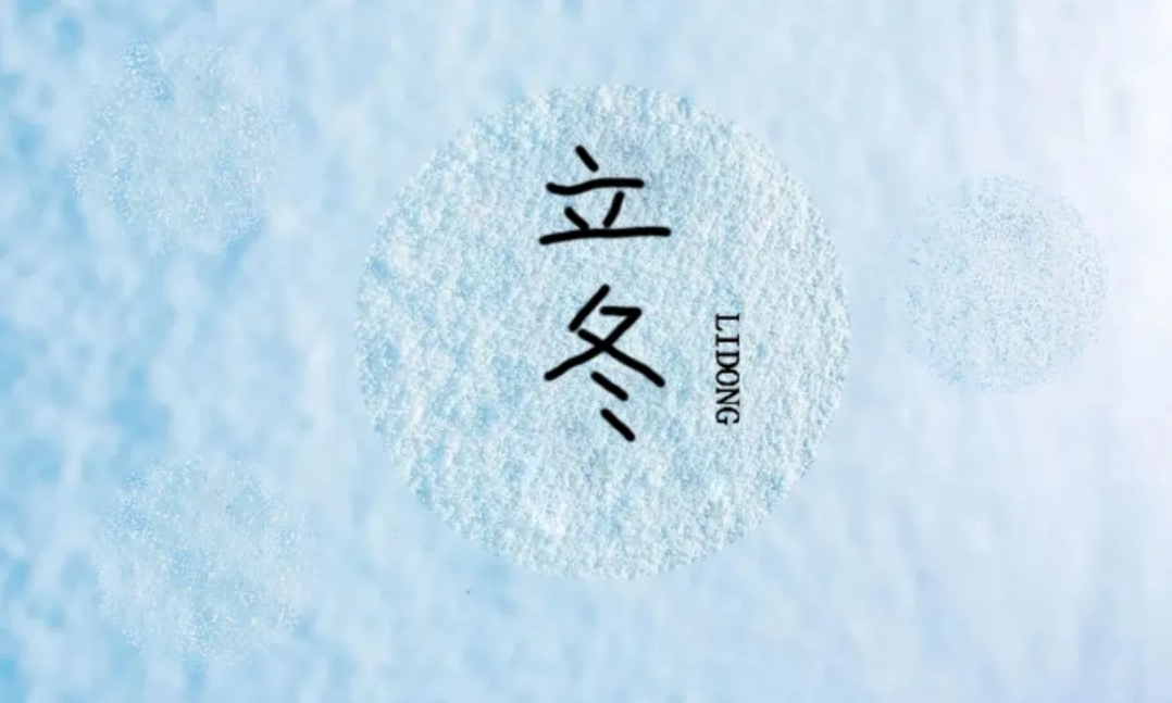 微信截圖_20241113093912.jpg