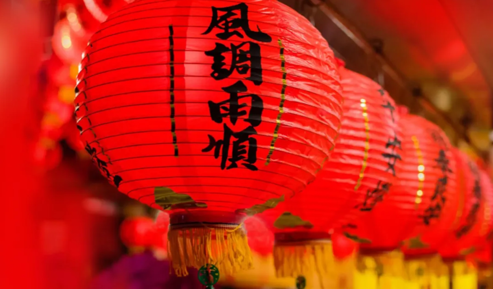 微信截圖_20250211150842.jpg