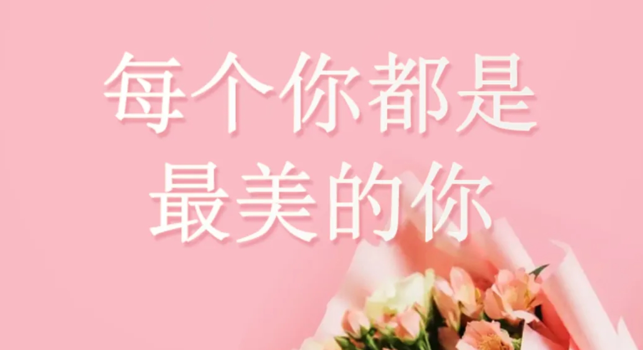 微信截圖_20250307181529.jpg
